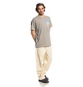 dc-shoes-worker-baggy-denim-roo-white-oatmeal-overdye-2932-32-4