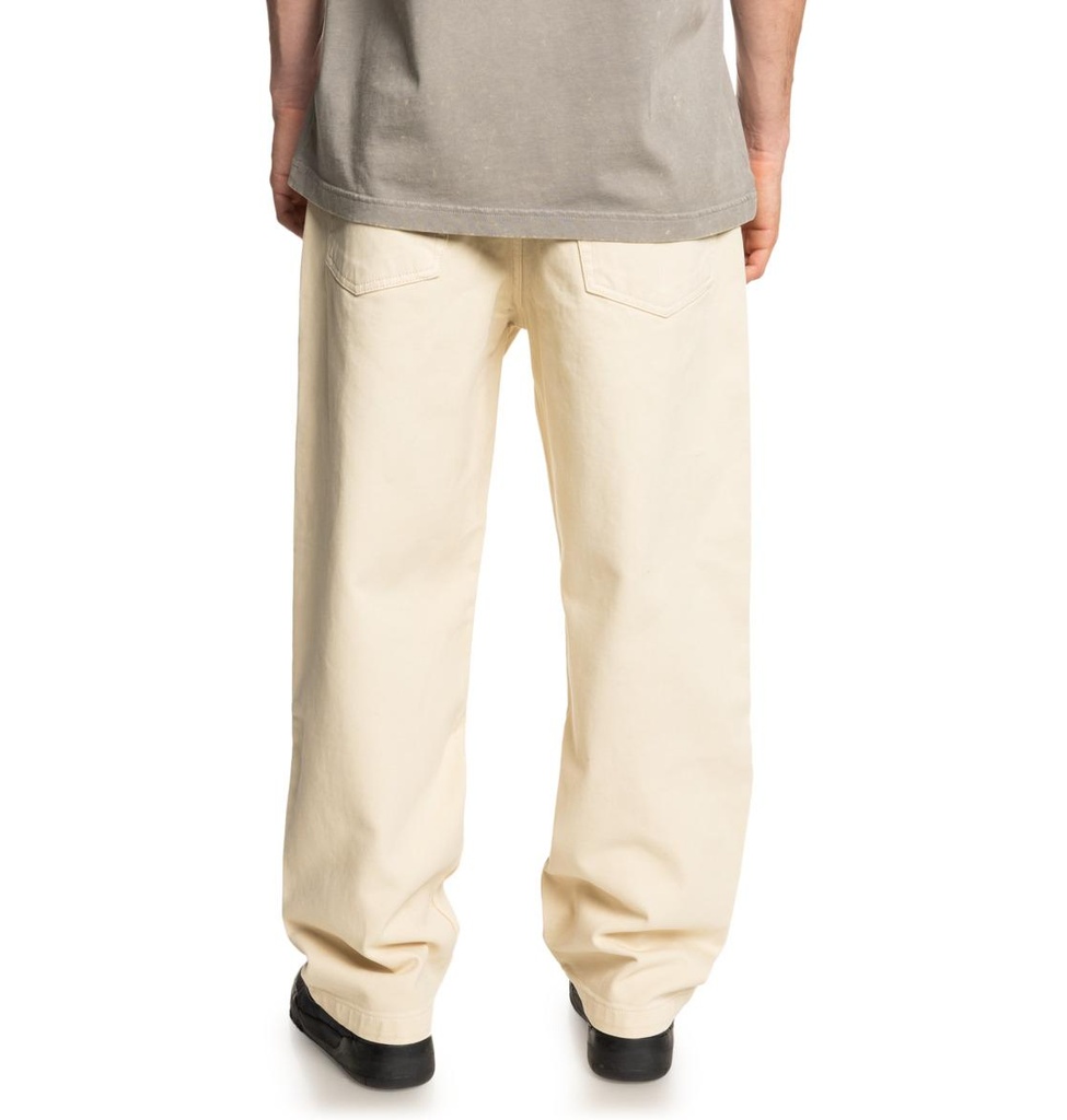dc-shoes-worker-baggy-denim-roo-white-oatmeal-overdye-2932-32-5