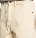 dc-shoes-worker-baggy-denim-roo-white-oatmeal-overdye-3132-32-1
