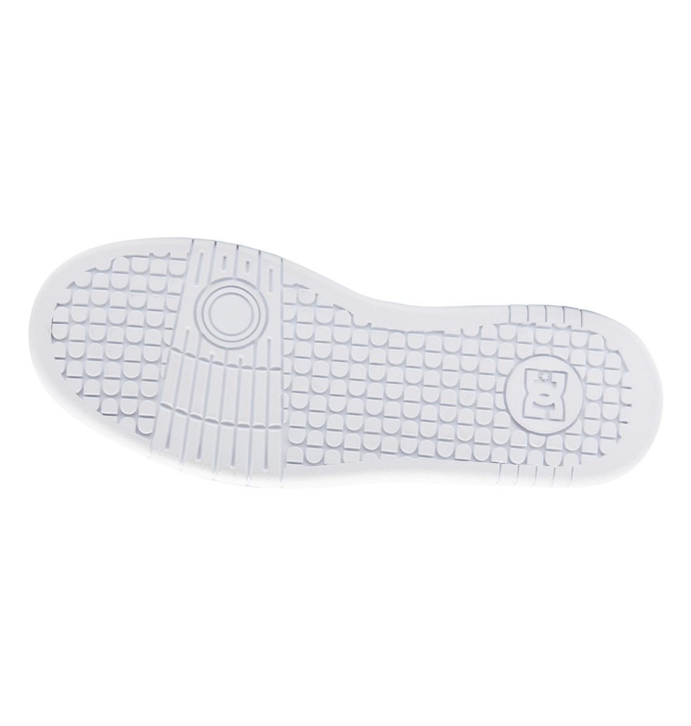 dc-shoes-manteca-4-platform-white-white-white-75-b-3