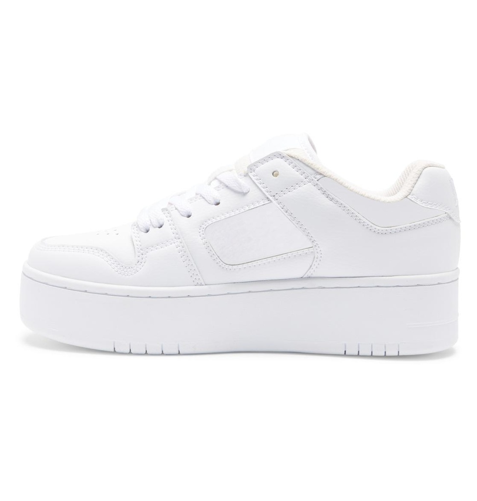 dc-shoes-manteca-4-platform-white-white-white-95-b-1