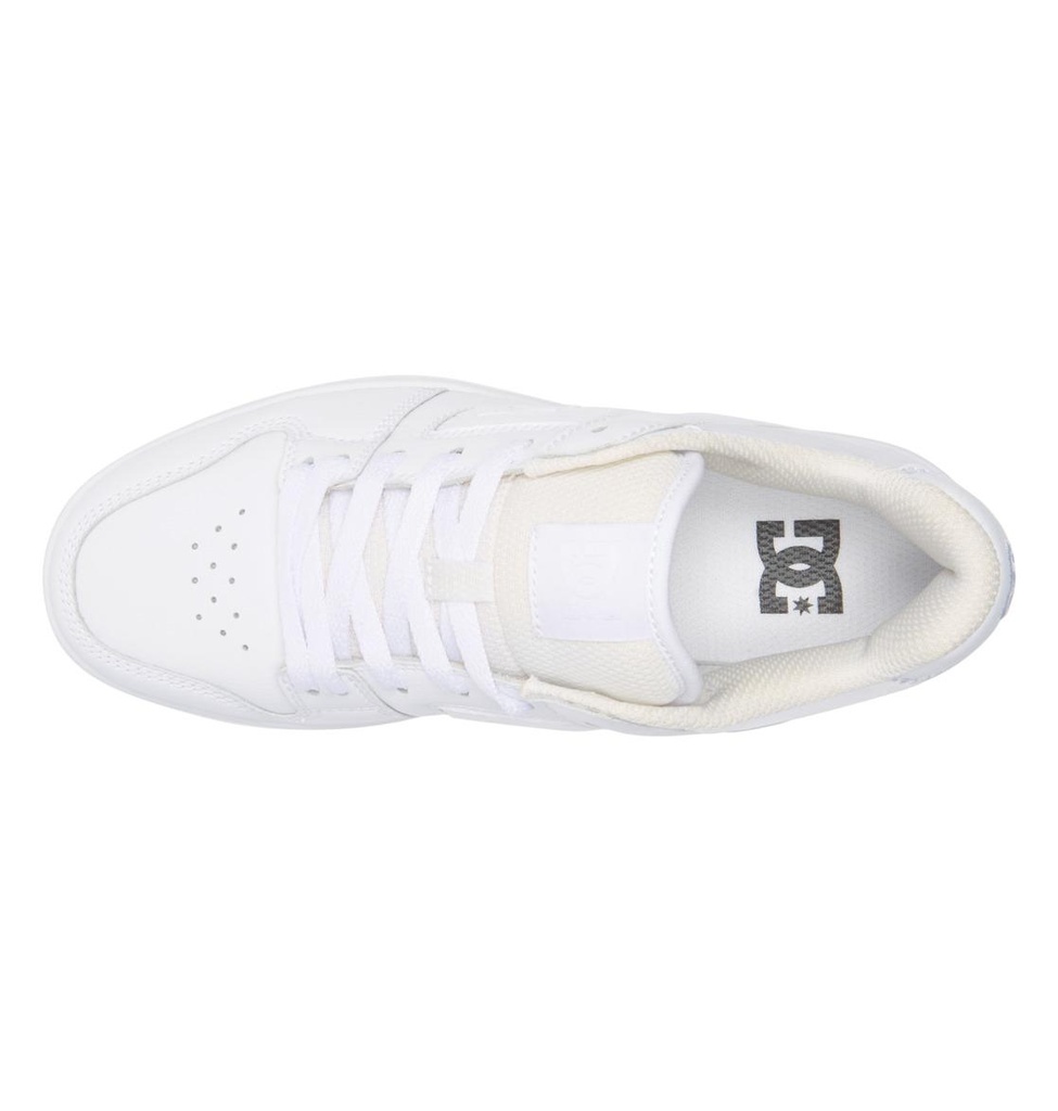 dc-shoes-manteca-4-platform-white-white-white-95-b-2