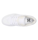 dc-shoes-manteca-4-platform-white-white-white-95-b-2