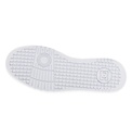 dc-shoes-manteca-4-platform-white-white-white-95-b-3