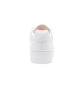 dc-shoes-manteca-4-platform-white-white-white-95-b-4
