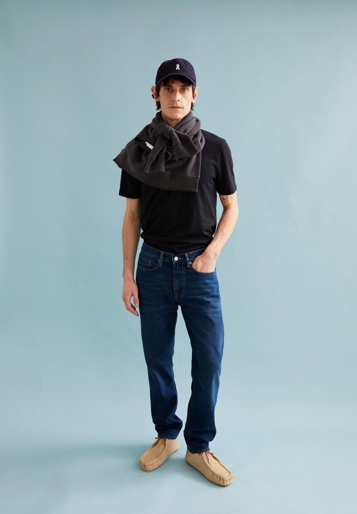 armedangels-dylaano-shower-30-32-2