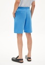 armedangels-maarco-comfort-blueniverse-l-0