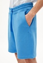 armedangels-maarco-comfort-blueniverse-l-1