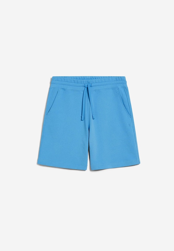 armedangels-maarco-comfort-blueniverse-l-4