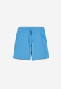 armedangels-maarco-comfort-blueniverse-l-4
