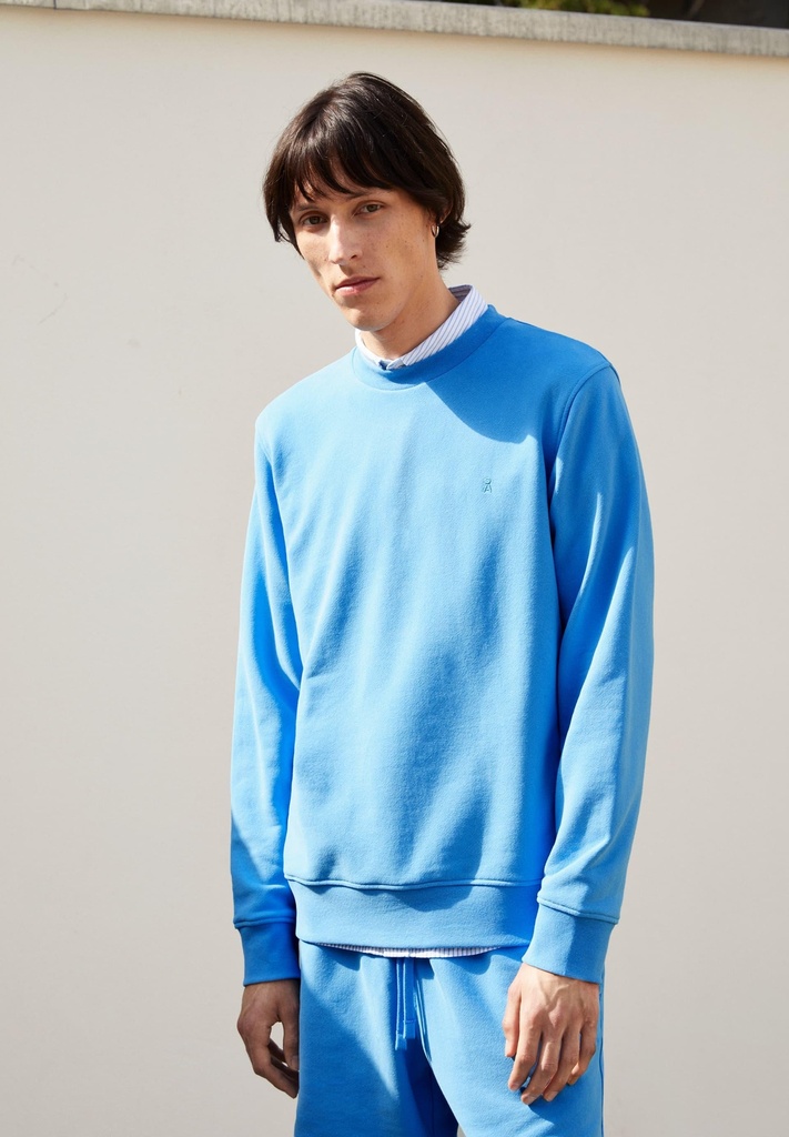 armedangels-maarco-comfort-blueniverse-xl-2