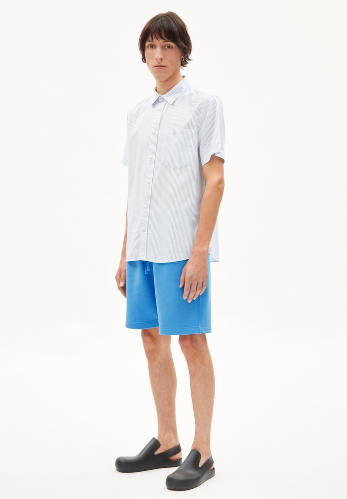 armedangels-maarco-comfort-blueniverse-xl-3