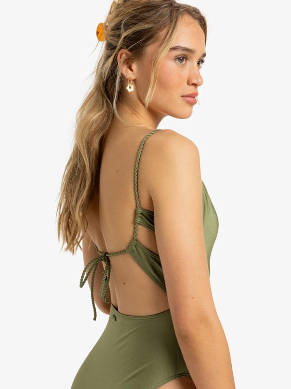 roxy-brilho-one-piece-green-loden-green-s-0