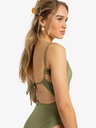 roxy-brilho-one-piece-green-loden-green-s-0