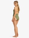 roxy-brilho-one-piece-green-loden-green-s-1