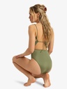 roxy-brilho-one-piece-green-loden-green-s-2