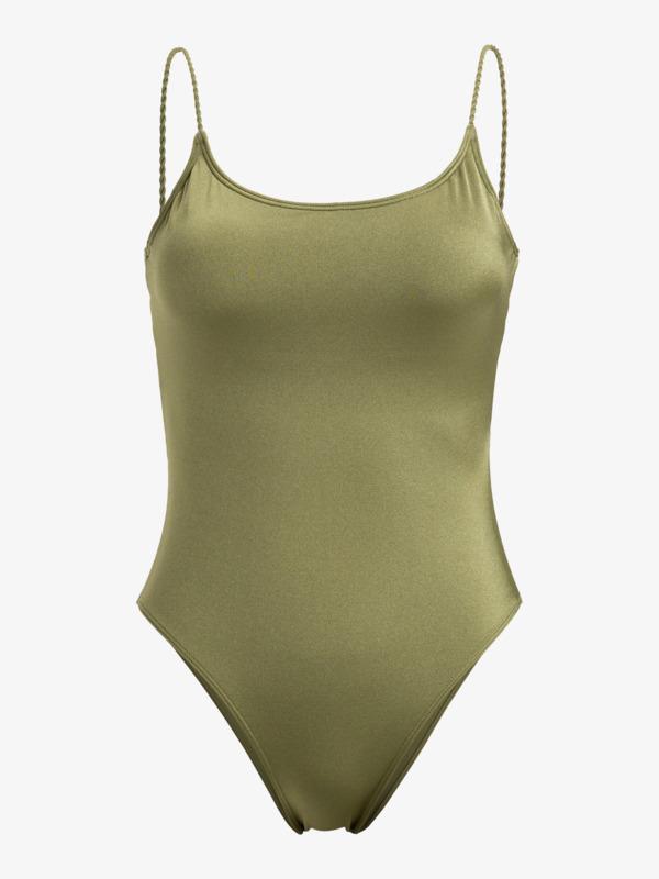 roxy-brilho-one-piece-green-loden-green-s-3