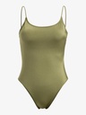 roxy-brilho-one-piece-green-loden-green-s-3