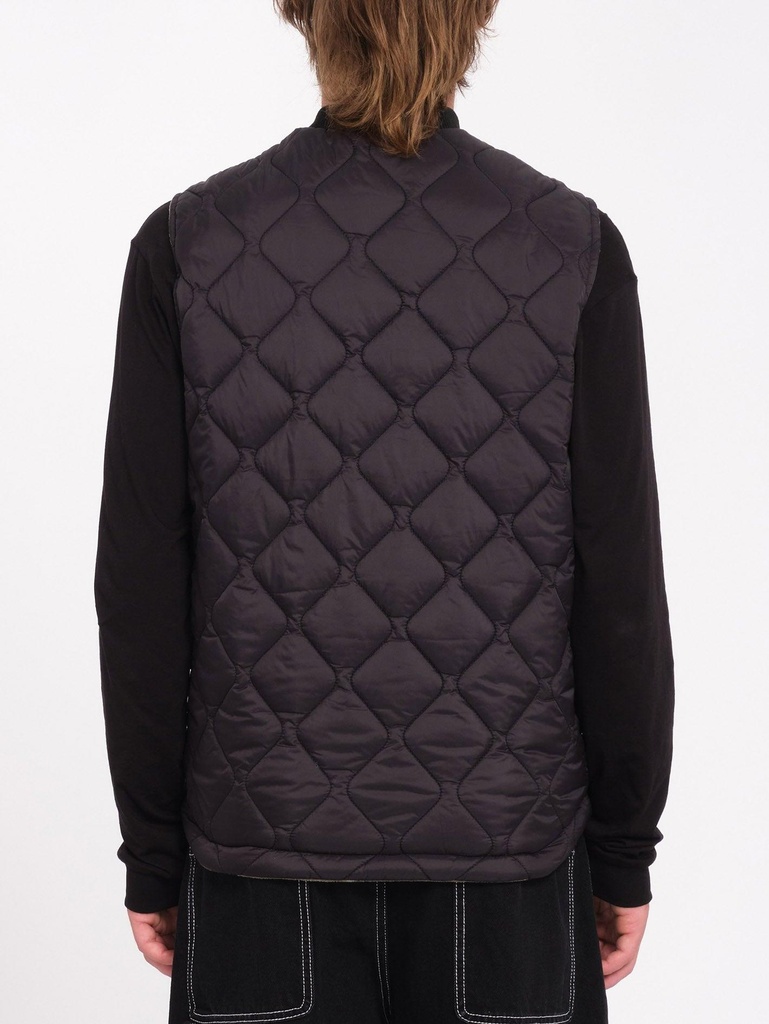 volcom-bowered-vest-wintermoss-xs-6