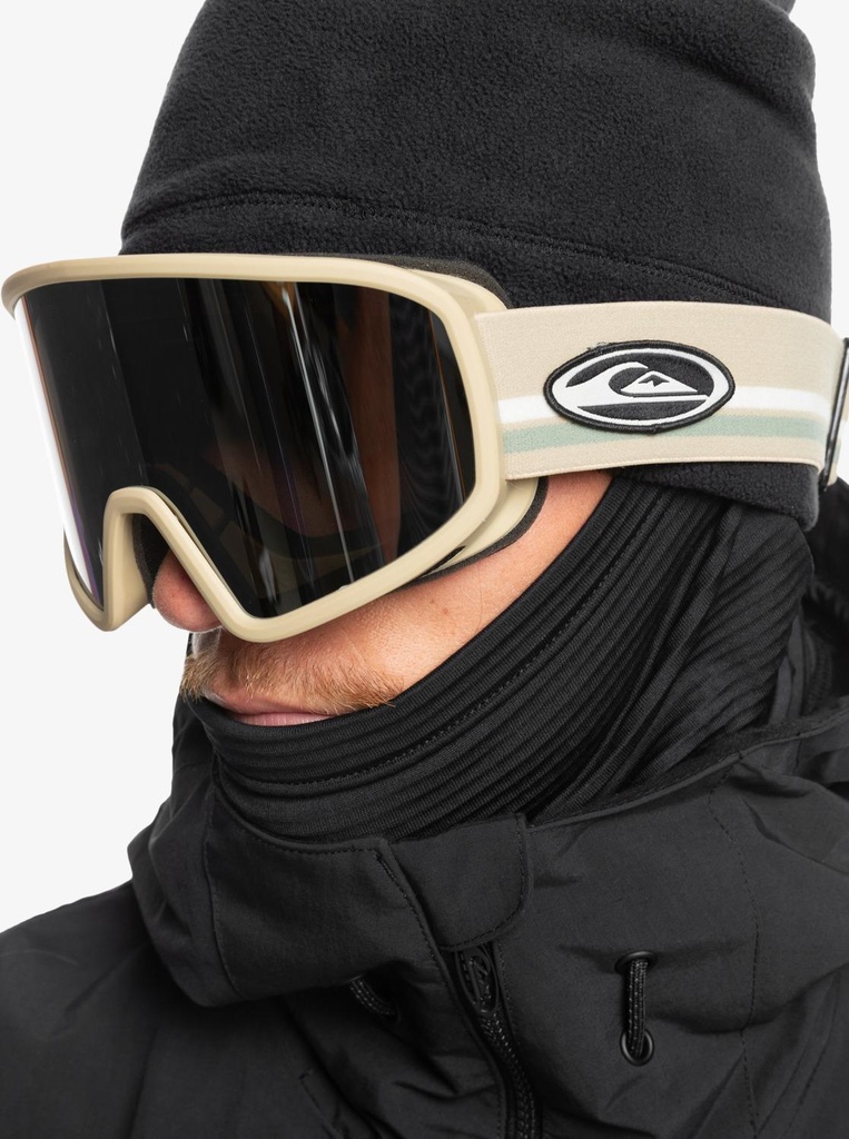 quiksilver-browdy-asweetin-white-a-sweetin-nxt-silver-ml-s1s3-1sz-0