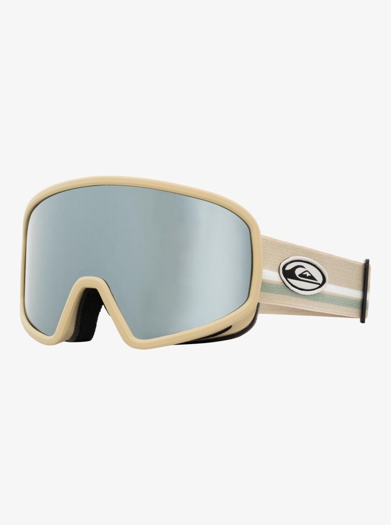 quiksilver-browdy-asweetin-white-a-sweetin-nxt-silver-ml-s1s3-1sz-2