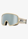 quiksilver-browdy-asweetin-white-a-sweetin-nxt-silver-ml-s1s3-1sz-2