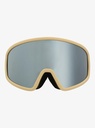 quiksilver-browdy-asweetin-white-a-sweetin-nxt-silver-ml-s1s3-1sz-3