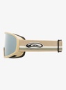 quiksilver-browdy-asweetin-white-a-sweetin-nxt-silver-ml-s1s3-1sz-4