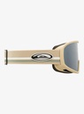 quiksilver-browdy-asweetin-white-a-sweetin-nxt-silver-ml-s1s3-1sz-5