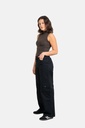 reell-women-mia-cargo-stone-grey-26-0