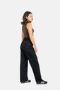 reell-women-mia-cargo-stone-grey-26-1