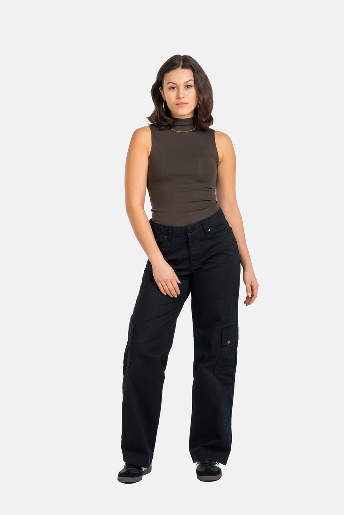 reell-women-mia-cargo-stone-grey-26-2