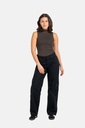 reell-women-mia-cargo-stone-grey-26-2