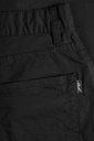 reell-women-mia-cargo-stone-grey-26-3