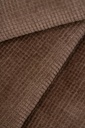 reell-barfly-lichen-square-cord-34-32-0a-2