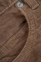 reell-barfly-lichen-square-cord-34-32-0a-4