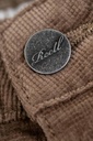 reell-barfly-lichen-square-cord-34-32-0a-5