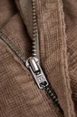 reell-barfly-lichen-square-cord-34-32-0a-7