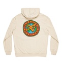 dc-shoes-spinner-ph-grey-pelican-xs-0