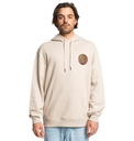 dc-shoes-spinner-ph-grey-pelican-xs-1