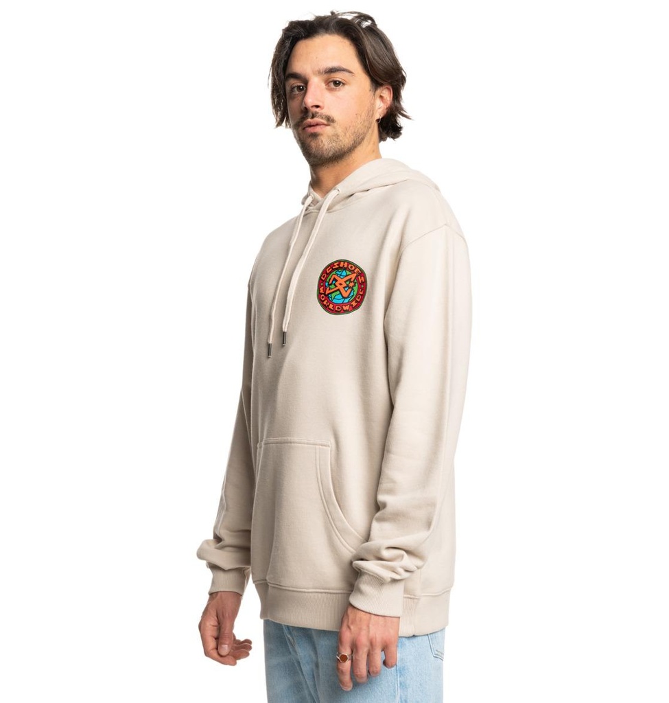 dc-shoes-spinner-ph-grey-pelican-xs-2