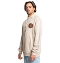 dc-shoes-spinner-ph-grey-pelican-xs-2