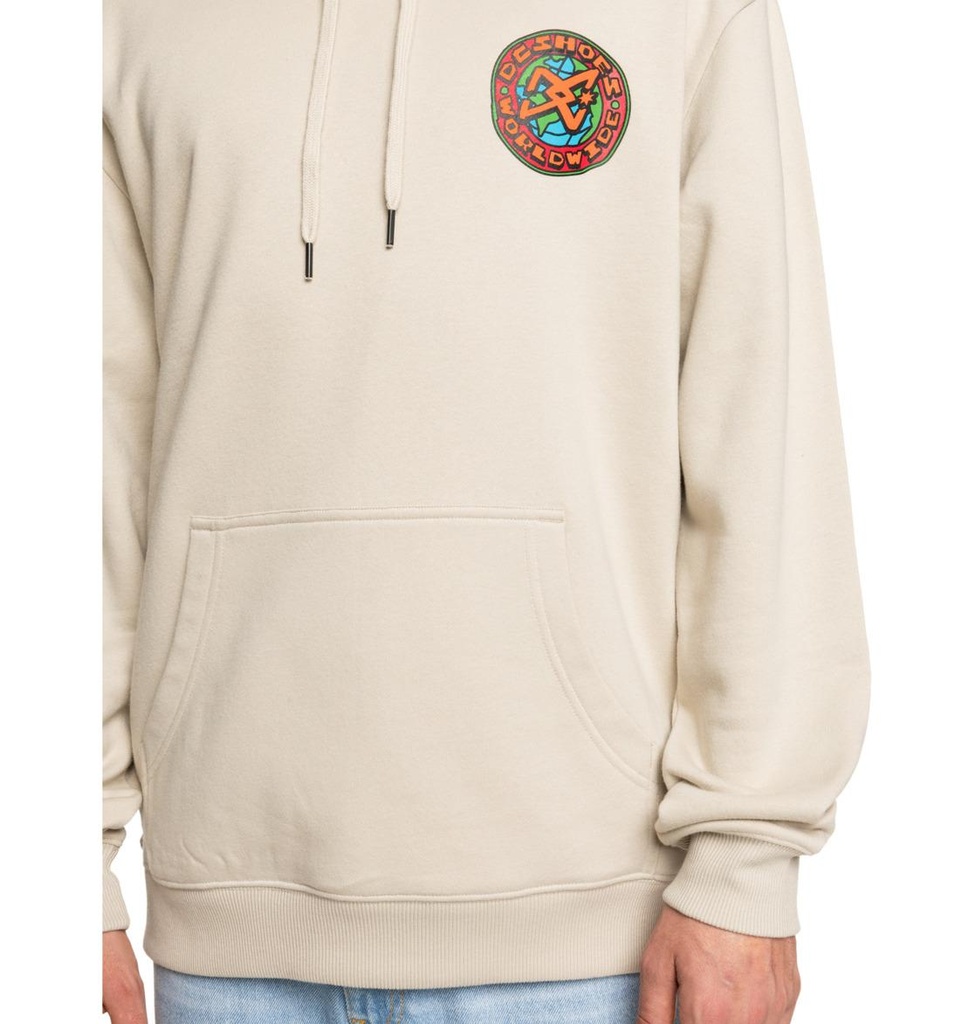 dc-shoes-spinner-ph-grey-pelican-xs-3