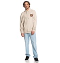 dc-shoes-spinner-ph-grey-pelican-xs-4