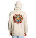 dc-shoes-spinner-ph-grey-pelican-xs-5
