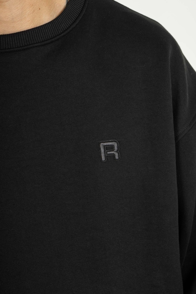 reell-ease-crewneck-stone-satellite-m-2