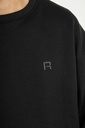 reell-ease-crewneck-stone-satellite-m-2