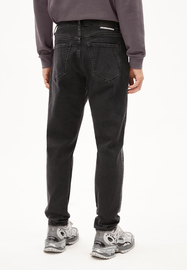 armedangels-aarjo-tarpa-black-washed-authentic-31-34-34-02c-0