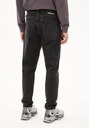 armedangels-aarjo-tarpa-black-washed-authentic-31-34-34-02c-0
