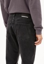 armedangels-aarjo-tarpa-black-washed-authentic-31-34-34-02c-1